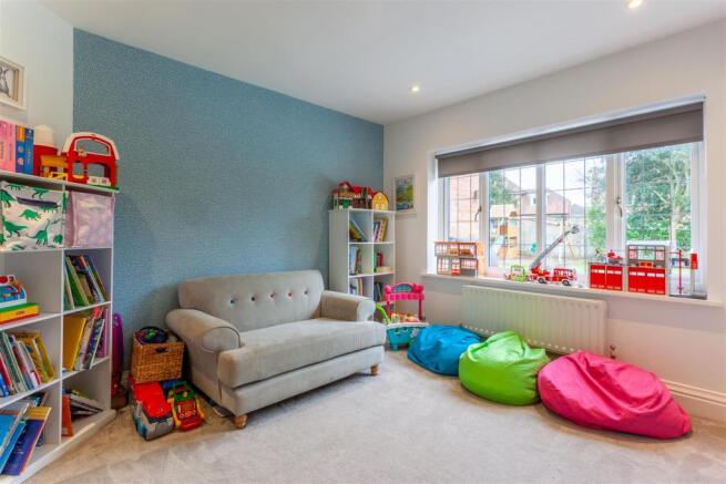 Playroom i (1 of 1).jpg
