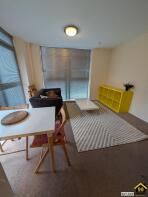 9, 30 Mandale House, Bailey Street, Sheffield S1 4AB