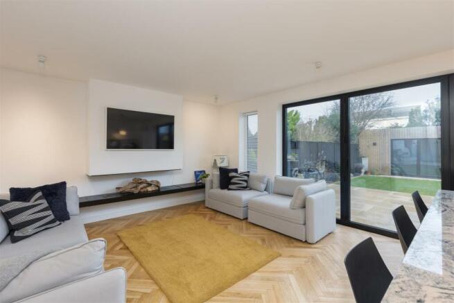 6 Grassington Road-13.jpg