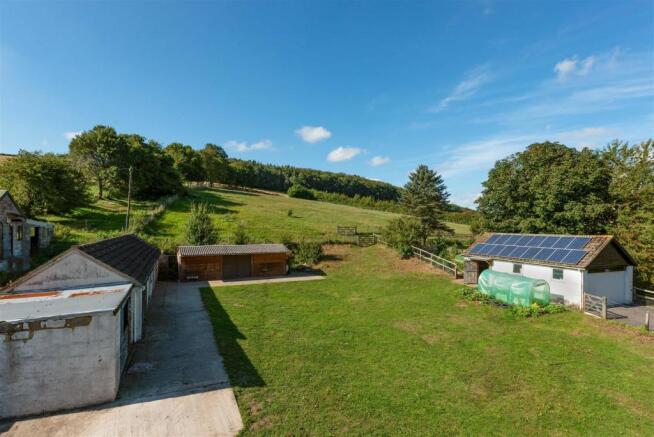 Stables and side Paddock.jpg