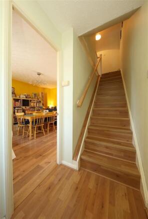 32 Handley Rd 4455.JPG