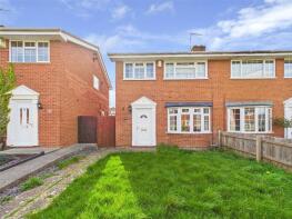 66, Swift Road, Gloucester GL4 4XH