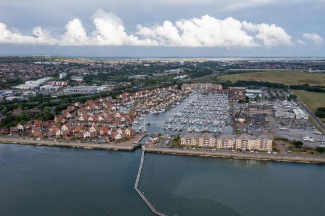 bernards-fareham-3.jpg