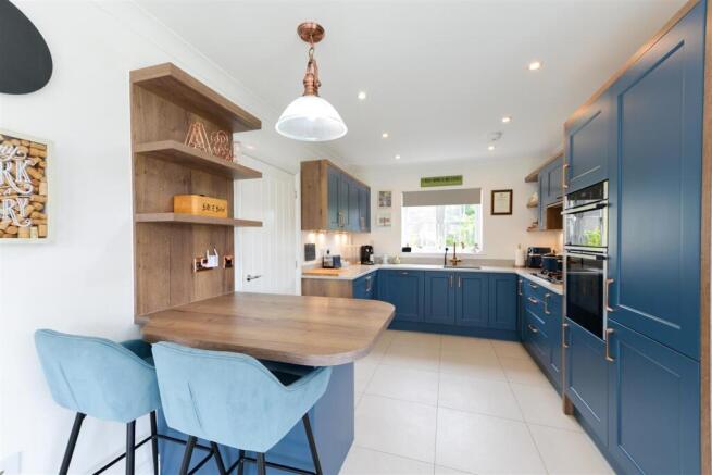 Braeburn Drive, Hoo20.jpg