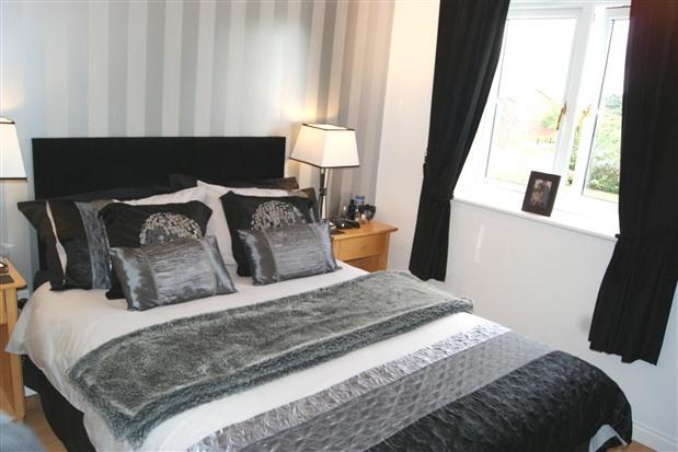 Bedroom3