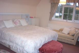 Bed 3