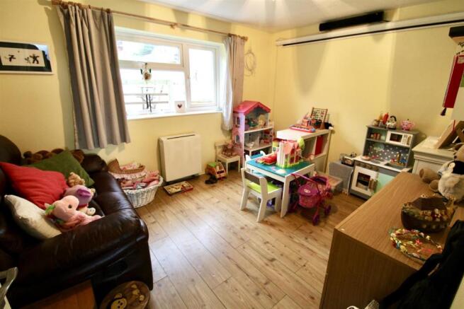 Play room.jpg