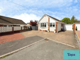 7, Brandon Grove, Hanford, Stoke-on-trent ST4 8EW