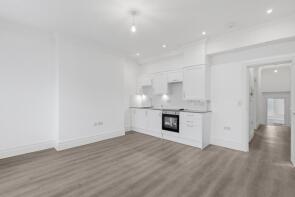 First Floor Flat, 59, Whitstable Road, Canterbury CT2 8DG