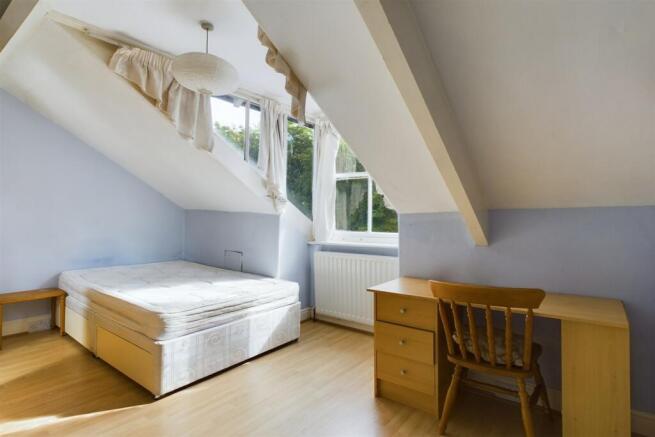 Bed 6