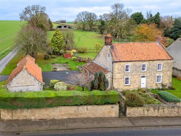 Manor_farm_aislaby[1].jpg