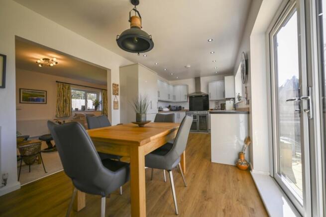 2 Grange Court Brotton-1