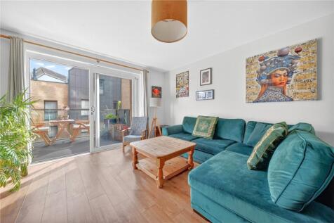 Collendale Road, Walthamstow, London, E17