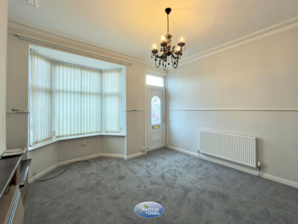 Kilton Road, Worksop, S80 photo 5