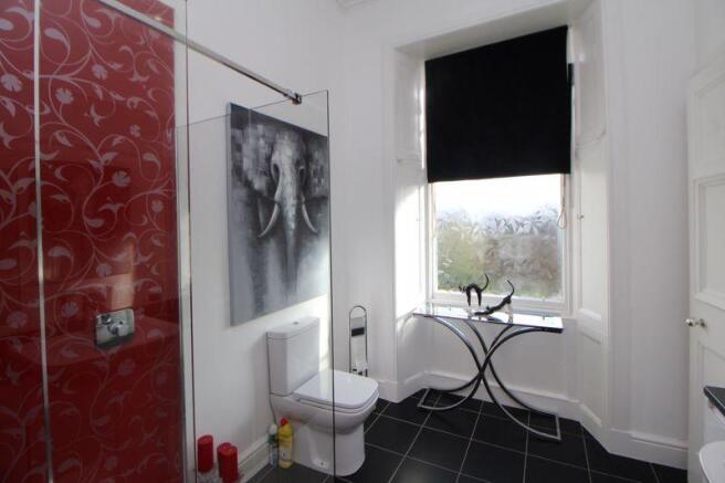 En-Suite 1