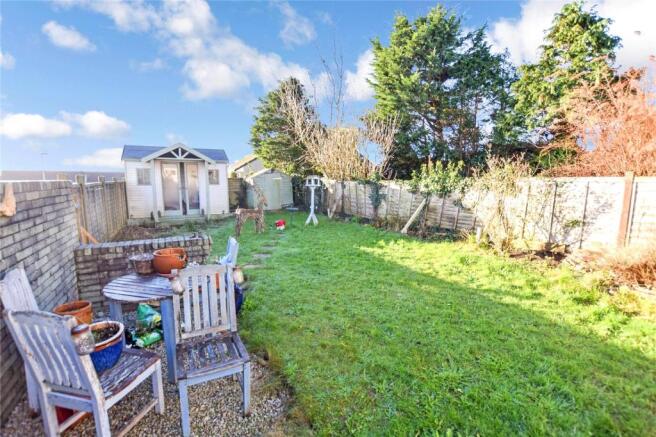 Picture No. 11