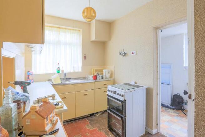 2 bed End of Terrace for sale Image 4