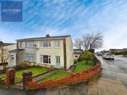1, Caer Berllan, Pencoed, Bridgend CF35 6RR