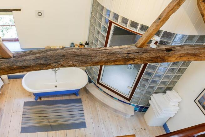 8306371-interior22-800.jpg