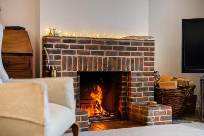 37, Assisi Road, Salisbury photo 4
