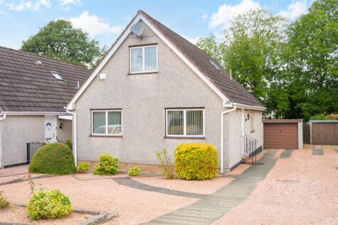 Ash Grove, Perth