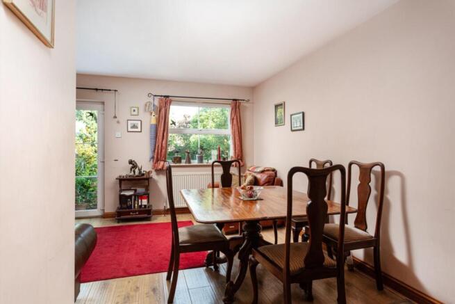 3 bed Semi-Detached for sale Image 7