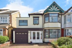 56, Beattyville Gardens, Barkingside, Ilford IG6 1JY