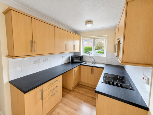 KITCHEN.png