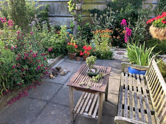 Photo 22