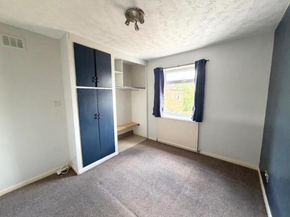 3 bed Semi-Detached for sale Image 10