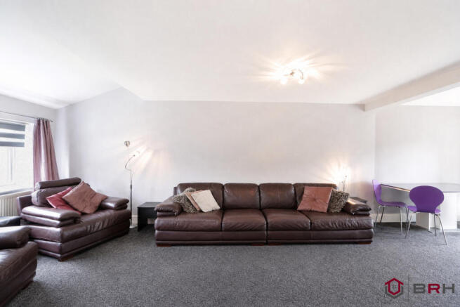 3 bed Detached for sale Image 5