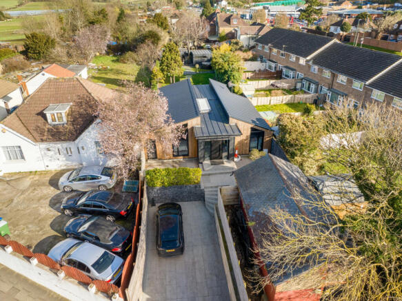 Photo 49