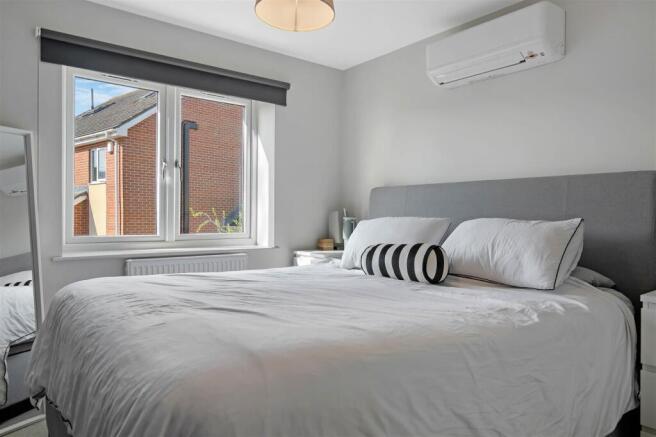 Principle Bedroom.jpg