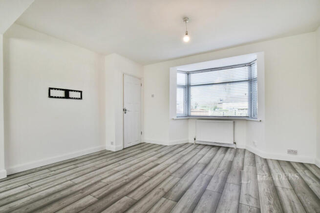Open Plan Living 2