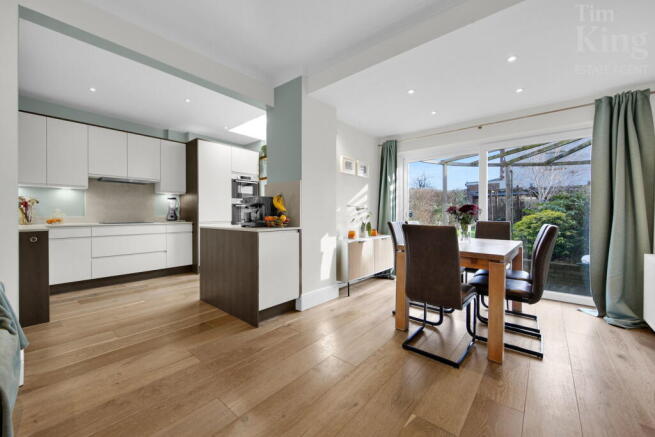 Horsley Road, London, E4 7HX photo 3