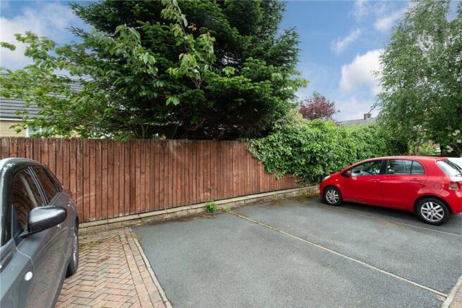 1 bed Apartment for sale Image 11