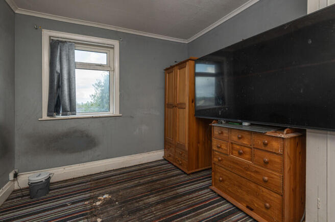 3 bed Detached for sale Image 7