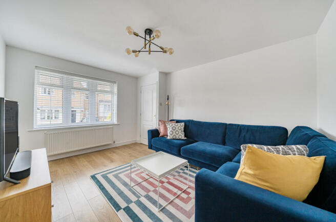 137351856900dc1ef374c