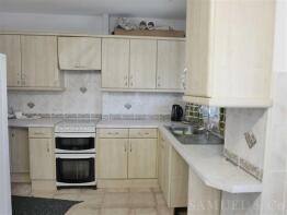 199a, Dixon Street, Wolverhampton WV2 2BE