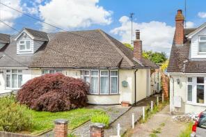 30, Fifth Avenue, Shotgate, Wickford SS11 8RW