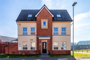 75, Burgundy Drive, Hemel Hempstead HP2 7BX