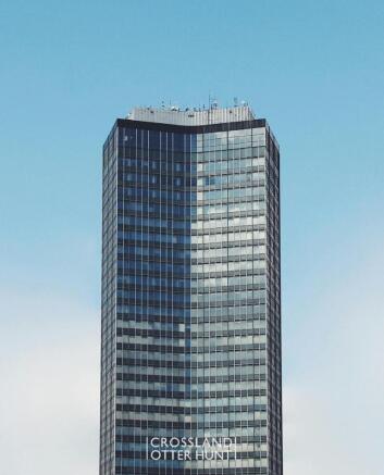 MillbankTower_Brochure8.jpg
