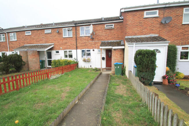 Photo of the property