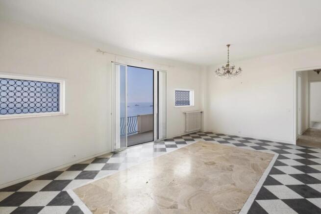 Villa de luxe  vendre Roquebrune Cap Martin