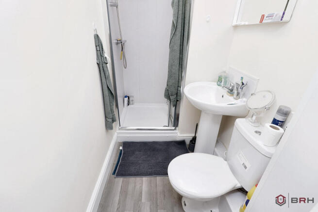 5 bed House of Multiple Occupation for sale Image 11