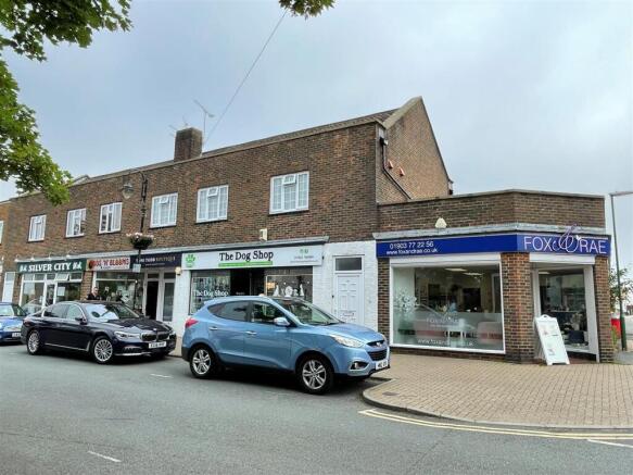 11 sea lane.jpg