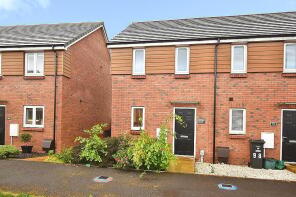 100, Rush Meadow Road, Exeter EX5 7GB