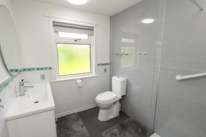 Agnew Crescent, Stranraer, DG9 photo 4