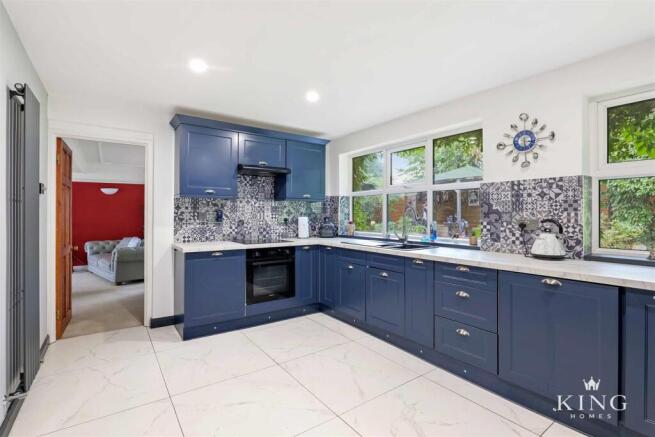 King Homes-70.jpg