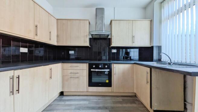 2 bed Terraced for sale Image 5